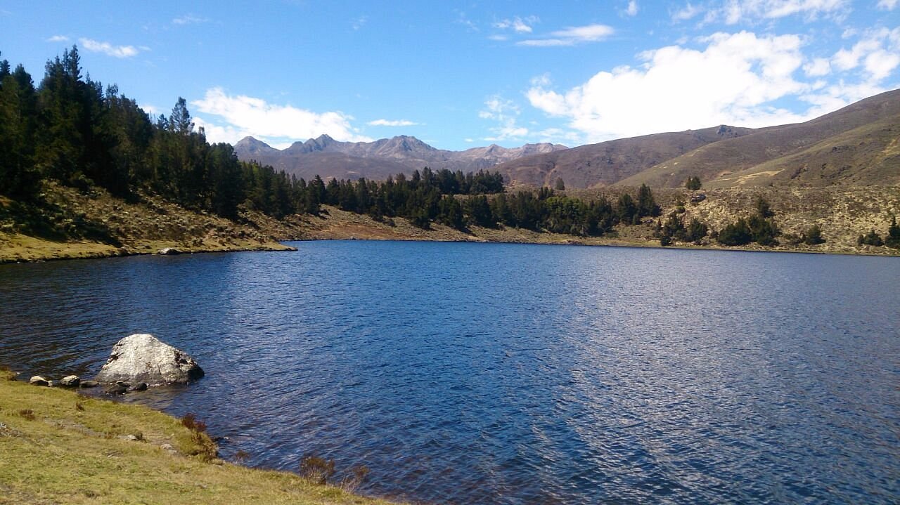 Mérida ofrece servicios turísticos para esta temporada vacacional